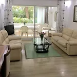 Residence Cannes Passy