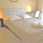 Residence Cannes Passy